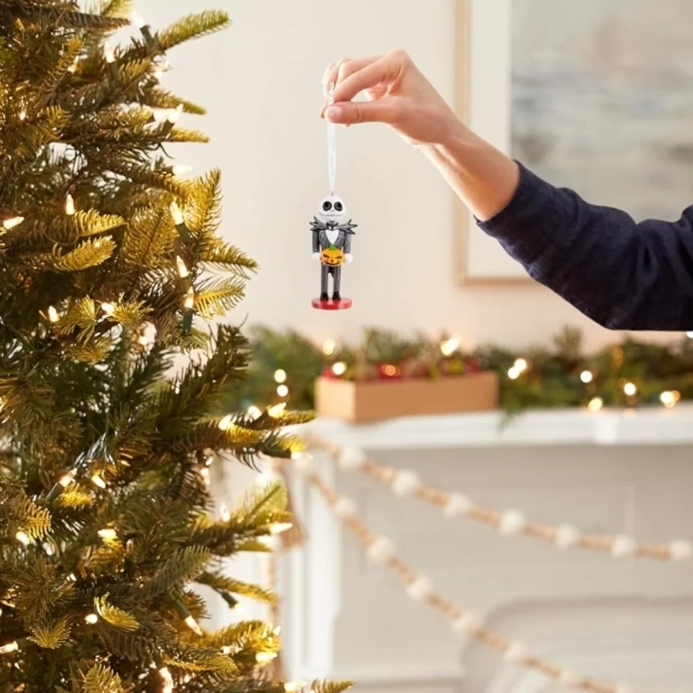 Hallmark disney tim